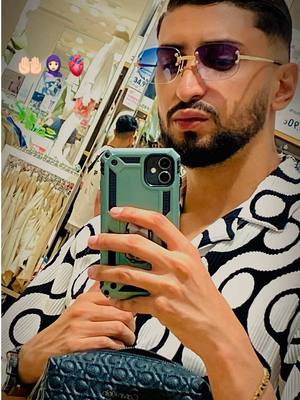 A post by @abdou_la_puissance1 on TikTok caption: #CapCut #fyp #algeria #paris #الشعب_الصيني_ماله_حل😂😂 #foryoupage❤️❤️ #paris #deutschland🇩🇪 #france🇫🇷 #españa🇪🇸 #italia 