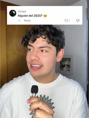 A post by @sebasmariscal on TikTok