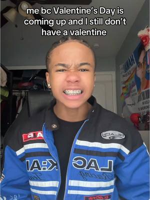 A post by @c4pr1i on TikTok caption: screw valentines. | youtube: c4pr1i