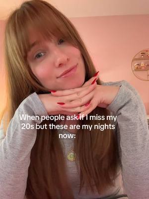 A post by @sammymermell on TikTok caption: #lgbtq #lesbiansoftiktok #sapphic 