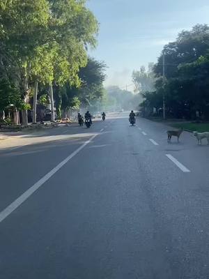 A post by @mhanheinhtat on TikTok caption: သို့ …..သတိရတယ် #formylove #imissyou #mandalay #မန္တလေးတောင် #mountain #lovelymtanmar #ထာဝရ #fypp #view #burma🇲🇲 