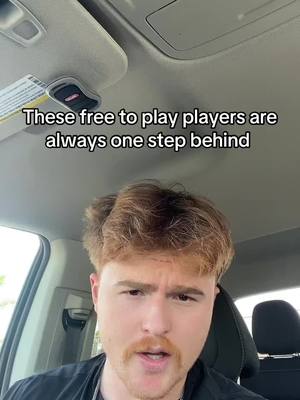 A post by @clashbroyale on TikTok caption: Gotta feel bad #clashroyalememes #clashroyaledaily #clashroyalemoments #fyp 