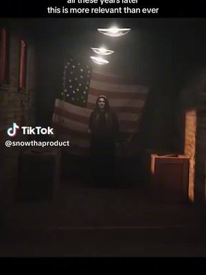 A post by @brittinyswincher on TikTok caption: It's Now.  https://www.impeachtrumpagain.org/