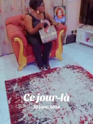 A post by @fatou.de.christ.ethan on TikTok caption: #cejour-là #viraltiktok #pourtoii 