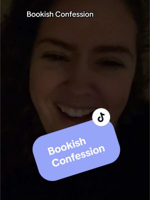 A post by @hinny_08 on TikTok caption: I hate when people ask what’s your favorite genre. I just want to escape into a good story.  #booksoftiktok #tiktokbooks #BookTok 