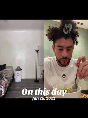 A post by @xxedgaar on TikTok caption: #onthisday 