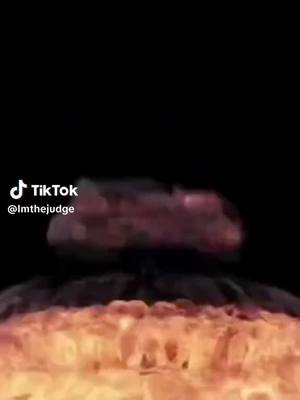 A post by @missredoffical on TikTok