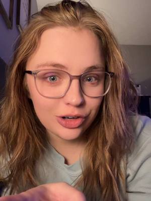 A post by @taylorhornig on TikTok caption: 2025 outs: mean girls #bookrecs📚 #BookTok #bookreview #booktokgirlies 