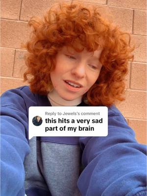 A post by @sarabethliebe on TikTok caption: Replying to @Jewels My dad says he should get royalties for this song. 😂🤍 Just wanted to sincerely thank all of you for the love you have shown this tune… it’s been so humbling and I am so full of gratitude for everyone who has taken time to listen.  #i#IndieMusico#originalmusicv#vicesr#recoverym#MentalHealthh#healingforyou 