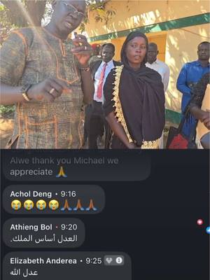 A post by @diamondqueenbor40 on TikTok caption: #southsudantiktokers🇸🇸🇸🇸🇸🇸🇸🇸😍❤️😘🥰 #southsudantiktokers🇸🇸 #شعب_الصيني_ماله_حل #جنقو_مسامير_الأرض🇸🇩🇸🇸 #جنوب_السودان_القلب🇸🇩 #sudanese_tiktokمشاهير 