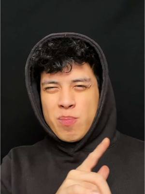 A post by @spencerx on TikTok caption: Skibidi Beatbox. Live Vs Sampled 🗣️ @BandLab 