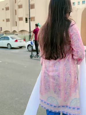 A post by @biakhanofficial1 on TikTok caption: Janana sta da yarane na #foryou #trending #viral #unfrezzmyaccount #fyp 