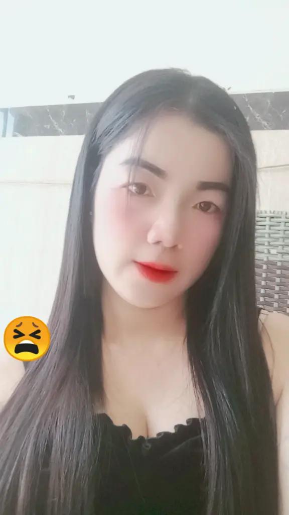 A post by @user4523866049080 on TikTok