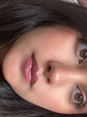 A post by @reshmaghimire on TikTok caption: 👄😍 @Too Faced #toofaced #lipinjection #fyp #gloss 