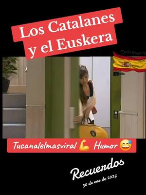 A post by @tu.canal.mas.vira on TikTok caption: #Recuerdos