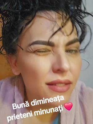 A post by @ramonademe76bmw on TikTok caption: #Asu❤️Ramona #misiuneatiktok❤👸 #vizualizaritiktok 