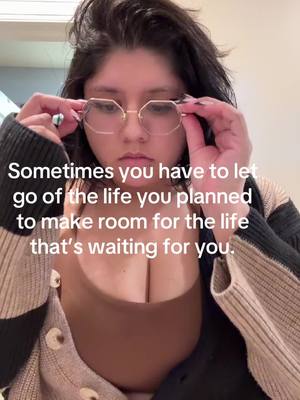 A post by @roflieygames on TikTok caption: #heart #Relationship #relatable #inspirationalquotes 