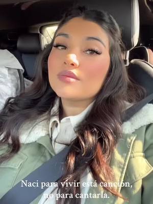 A post by @aranza_a_mtz on TikTok caption: 🙇🏽‍♀️💕