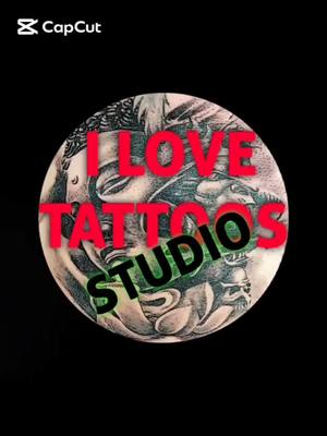 A post by @i.love.tattoos.st on TikTok caption: Ink Your Story at 'I Love Tattoos Studio' – Phnom Penh's Premier Tattoo & Piercing Destination! Looking for a masterpiece on your skin? Our skilled artists specialize in custom tattoos, delivering top-quality designs with strict hygiene standards in private, air-conditioned rooms for your comfort. First-time visitors get: 🎨 Exclusive discounts on your first tattoo ☕ Free premium coffee while you relax ⚡ High-speed Wi-Fi – stay connected 👕 A trendy T-shirt to show off your new ink 🛡️ Essential aftercare kit to keep your tattoo fresh ✨ Walk-ins welcome from 9:30 AM to 8 PM. 🌙 Need a late-night session? We’re open 24/7 for pre-booked appointments! (Deposit required.) 📅 Book now and join the ‘I Love Tattoos’ family – where your ideas become unforgettable art!  Contact  #Telegram #Whatsapp  #Line +855 87 230 945 ខ្មែរ ​& Eng. +855 96 983 557 Eng. 타투 프놈펜 있어요 문신 캄보디아 柬埔寨纹身工作室 รับสมัครลูกค้าสักลายไม่จำกัดจำนวน studio tato dan tindik I Love Tattoos Studio https://maps.app.goo.gl/gF4m9saU1r9uPYDt8 #PiercingPhnomPenh #TattooCambodia #PiercingCambodia #PhnomPenhTattoos #PhnomPenhPiercings #TattooArtistsCambodia #BodyArtPhnomPenh #InkLoversCambodia #BodyModifications #tattoolife #tattoo #tattooideas #tattooshop #tattooart #tattooink #tattoostyle #柬埔寨纹身工作室  #刺青工作室  #纹身刺青 