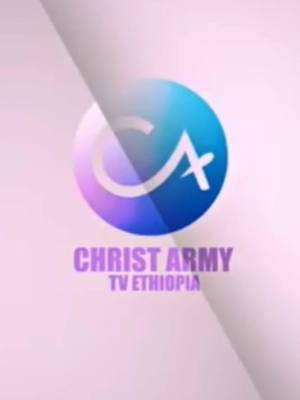 A post by @mimitadse127 on TikTok caption: #@ሚሻ ነኝ የኢየሱስልጅ💒📖🇪🇹 E💝M👑🔐 #ልጁ_ያለው_ሕይወት_አለው፤ #ፕሮቴስታንት #mazmur #ethiopian_tik_tok🇪🇹🇪🇹🇪🇹🇪🇹 #ኢትዮጵያ_ለዘለዓለም_ትኑር🇪🇹🇪🇹🇪🇹 #wwwwwwwwwwwwwwwwwwwwwwwwwwwwwwwwwww #pppppppppppppppp #yppppppppppppppppppppppp #pyyyyyyyyyyyy #fyyyyyyyyyyyyyyyy #fppppppppppppppppppp #you 