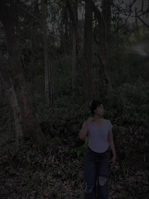 A post by @__phin___ on TikTok caption: #CapCut  #រតនគិរី 