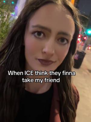 A post by @alyshaburney7 on TikTok