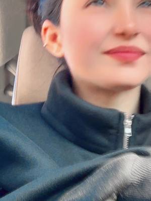 A post by @rimsha3_007 on TikTok caption: Dholy ku koi smjhao 🫨🤣🔥 #سنگت_ویڈیو_وائرل_کریسو_آپ_ہیں🥀🌼🙈✨🎇 #foryou #foryoupage #foryoupage❤️❤️ #rumi🥀 #rimshashahmeer✌️💯🥀 #rimshashahmeer #rumi 