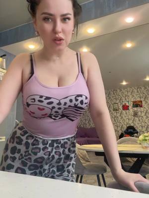 A post by @evgenia_kutumova93 on TikTok