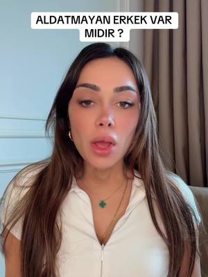 A post by @kubratasss on TikTok