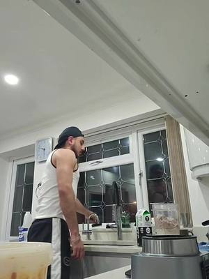 A post by @luv.bhangu on TikTok