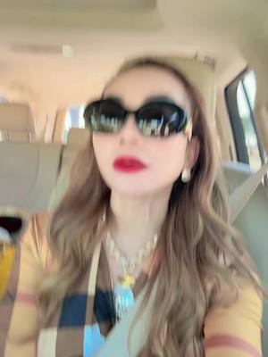 A post by @try.dana on TikTok