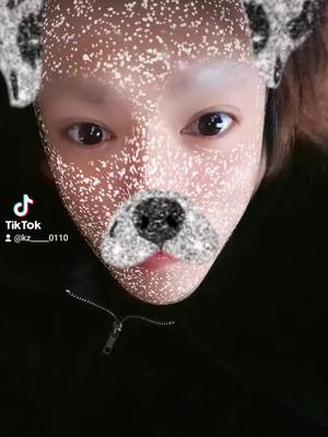 A post by @kz_____0110 on TikTok caption: 懐かしいw