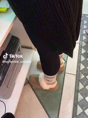 A post by @giuliana..mirabile on TikTok