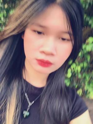 A post by @ismef1 on TikTok caption: #វារីអូជូរជុំ_រតនគិរី❤️️ 