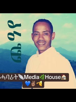 A post by @habaritmediahouse on TikTok caption: ##eritreantiktok #asmera💙🌿 #tigrinyamusic #habeshatiktok #ethiopian_tik_tok #bergednihamedu✊💙🤜🤛 