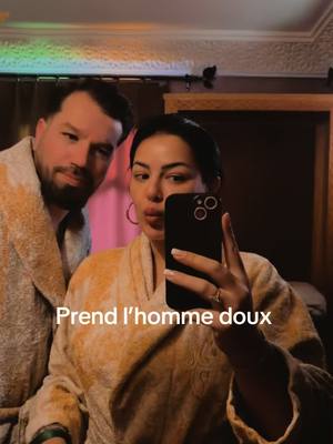 A post by @fleurflaitrie on TikTok caption: J’ai trouvé celui là ❤️ @kev.dltg  