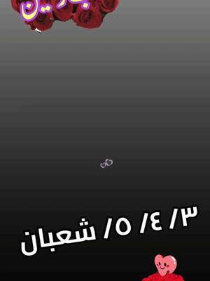 A post by @rooz79hs on TikTok caption: #CapCut 