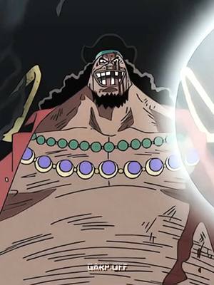 A post by @garp.officiel on TikTok caption: The real antagonist 🏴‍☠️🕳 #edit#anime#onepiece#editanime#animeedit#onepieceedit#onepieceanime#blackbeard#kurohige#antagonist#fyanime#foryouanime#fypanime 