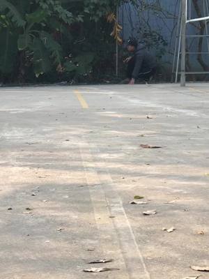 A post by @villa_gaming94 on TikTok caption: M 2 tết mà đã có biến rồi...          #villateam #villagaming 