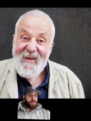 A post by @sethsfilmreviews on TikTok caption: Make sure you go and see BAFTA nominated HARD TRUTHS directed by Mike Leigh in cinemas Jan 31st! #hardtruths #movies #ad