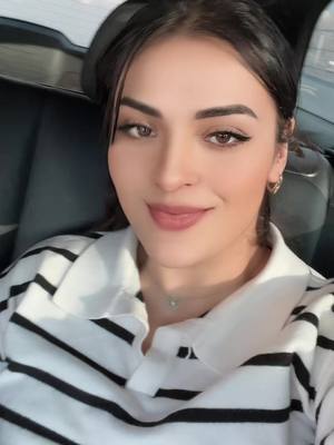 A post by @lizapreida.3262 on TikTok