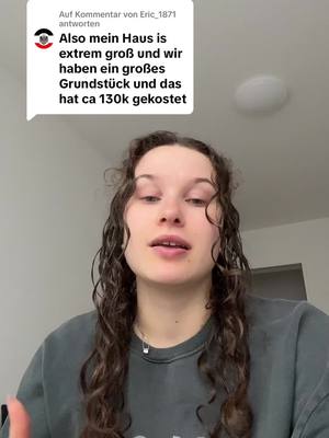 A post by @alexandra.ohrem on TikTok caption: Antwort auf @Eric_1871 #fy 