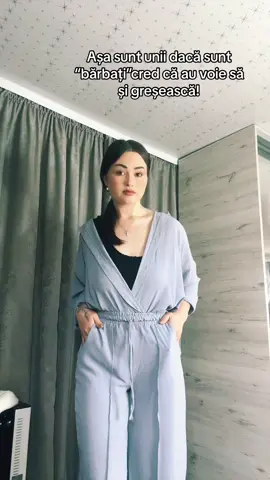 A post by @alina954w1 on TikTok