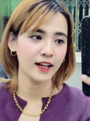 A post by @supyaekoko4 on TikTok caption: 💜#ဒီအချိန်မှာကိုယ်တစ်ယောက်တည်းပဲတို့ #viewsproblem #flypシ #myanmartiktok #1millionaudition #trending 