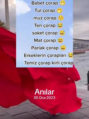 A post by @yaren9368 on TikTok caption: #anılar 