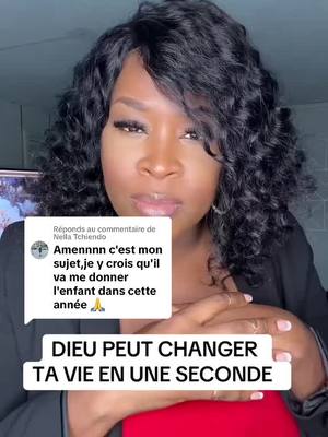 A post by @passykasongo3 on TikTok caption: Réponse à @Nella Tchiendo exode 14:21  Moïse étendit sa main sur la mer. Et l'Eternel refoula la mer par un vent d'orient, qui souffla avec impétuosité toute la nuit; il mit la mer à sec, et les eaux se fendirent. #tiktokchretien #pourtoi #chretien #chretienne #chretientiktok #eglise #france🇫🇷 #iledefrance #paris #belgium #cotedivoire🇨🇮 