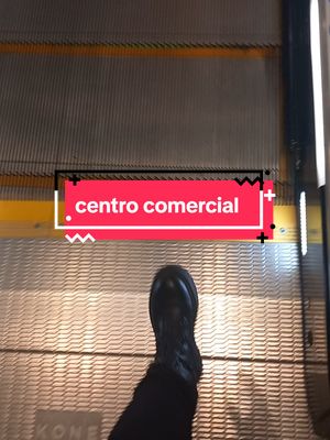 A post by @oum_mohamed54 on TikTok caption: #centro #comercial #explore #fyp #سبحان_الله_وبحمده_سبحان_الله_العظيم #لا_اله_الا_الله 