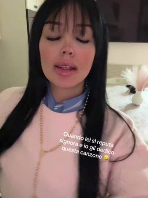 A post by @michela2020 on TikTok