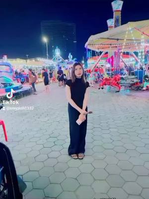 A post by @sreypich3332 on TikTok