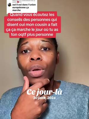 A post by @237immigration on TikTok caption: #cejour-là #nationalitefrancaise #mariagemixte #jaf #asil #ofpra #jaf #makam #kaolo #migrant #immigration #jurist #reunificationfamilliale #bozayeur #boza #etrangerenfrance #sanspapier 